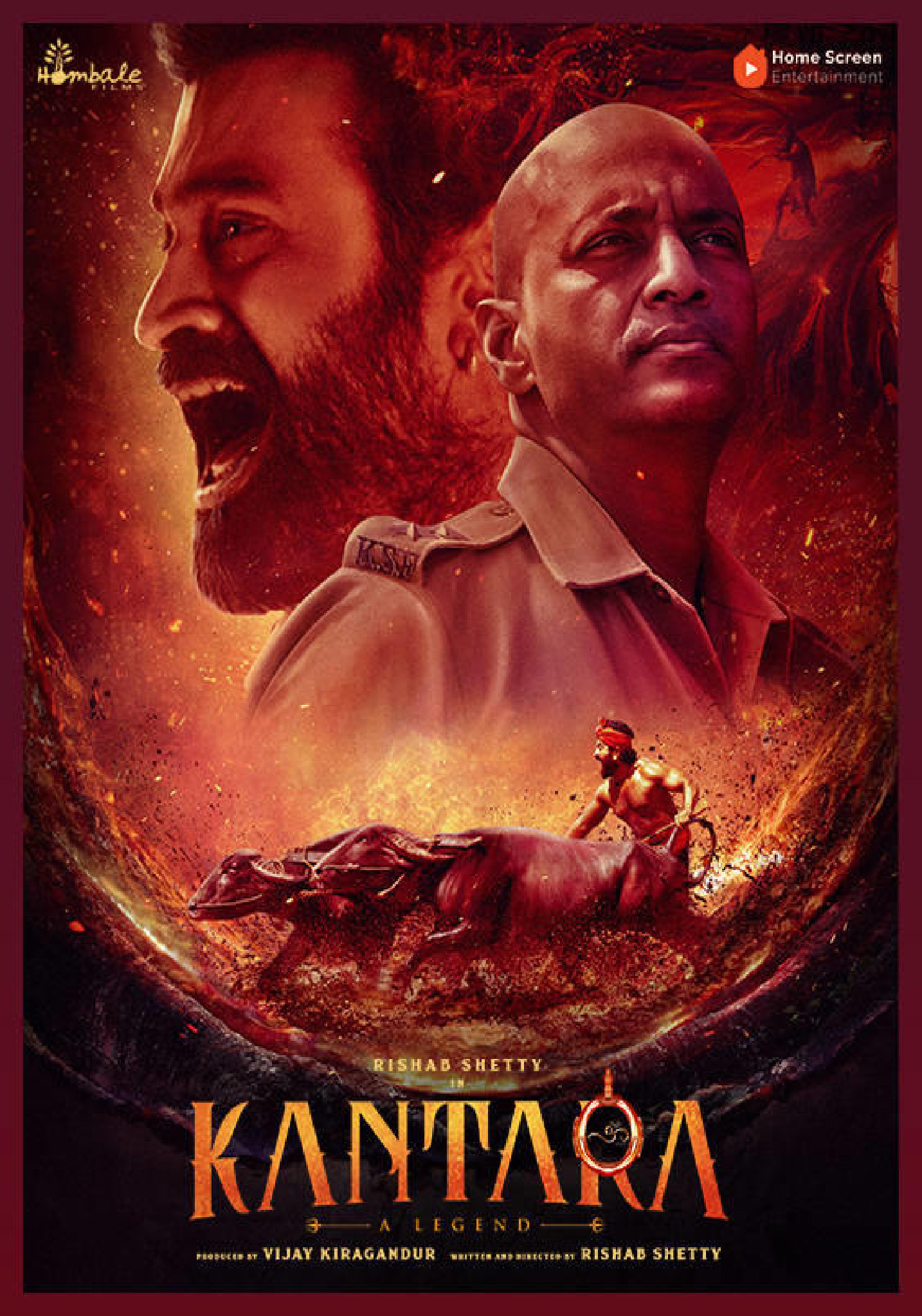 poster-img